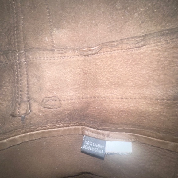 Jcrew collection - Picture 4 of 4